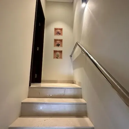 Hawana Salalah Luxury 1Br Th With Private Pool Apartment Ma'murah Exterior photo