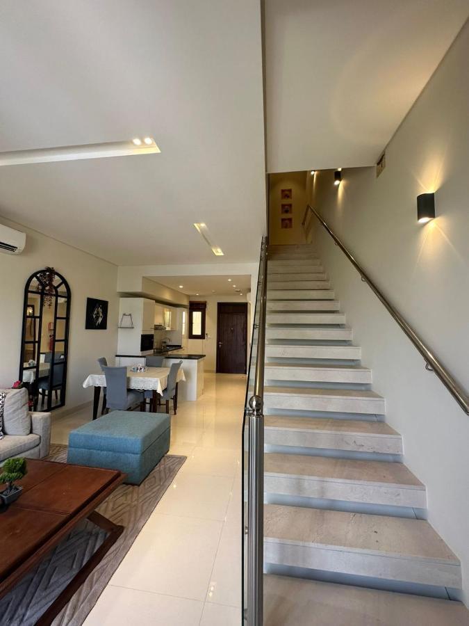 Apartment Hawana Salalah Luxury 1br Th With Private Pool