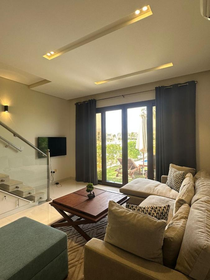 Hawana Salalah Luxury 1br Th With Private Pool *