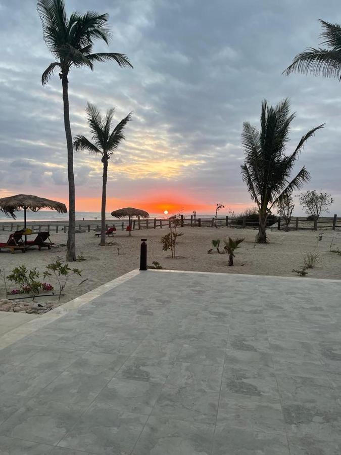 Hawana Salalah Luxury 1br Th With Private Pool *