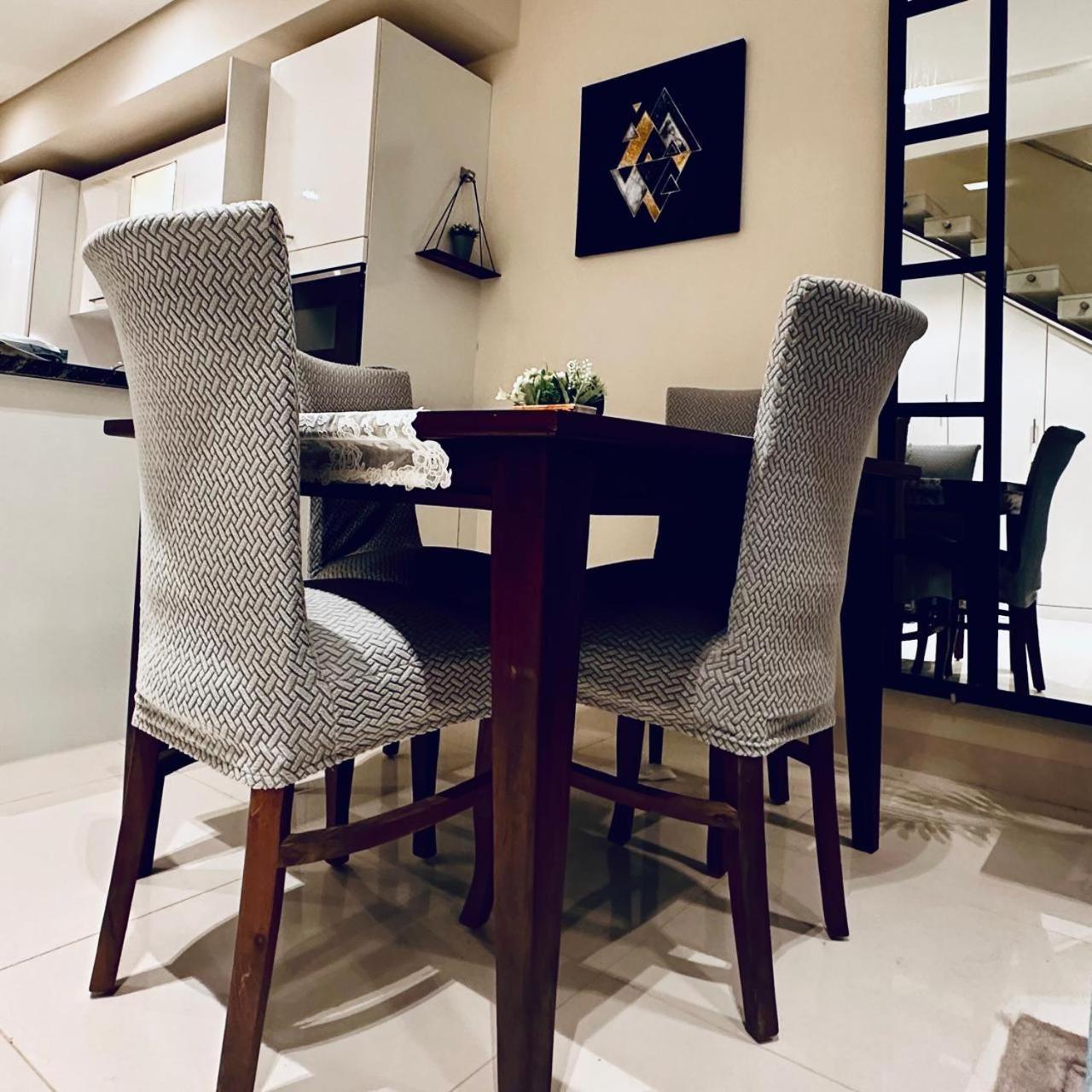 Hawana Salalah Luxury 1br Th With Private Pool *