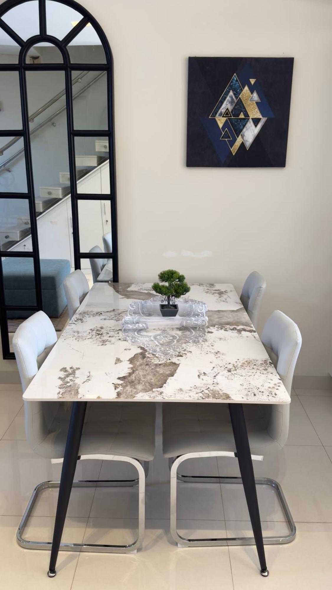Hawana Salalah Luxury 1br Th With Private Pool Appartement *